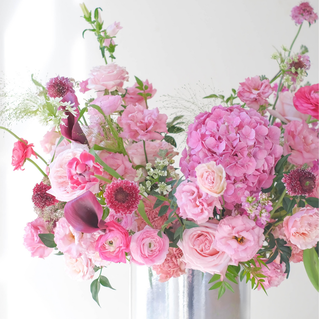 Event & Holiday Collection